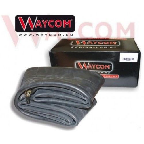 Dętka WAYCOM HD 2.75/3.00-21 ( 80/100-21 )