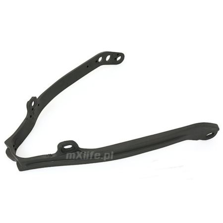 Ślizg łańcucha UFO vHONDA crf 250/450 09-12
