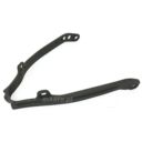 Ślizg łańcucha UFO vHONDA crf 250/450 09-12