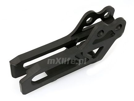 Prowadnica łańcucha UFO cr 500 07-07