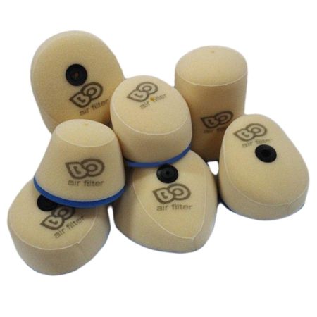 Filtr powietrza BO KTM 350/400/540/620 4T