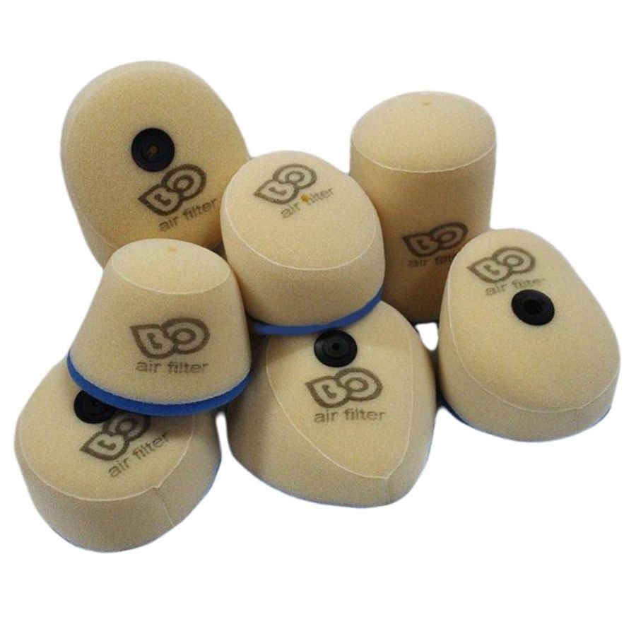 Filtr powietrza BO rmz 250 04-06 kxf 250 04-05
