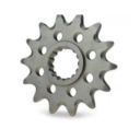 Zębatka przednia SUZUKI rm 250 87-12 13t