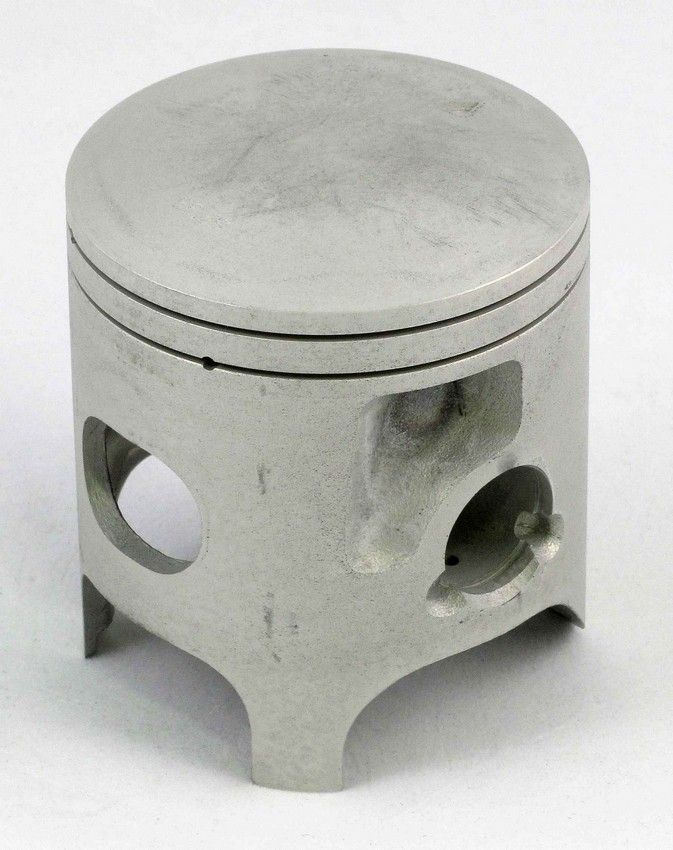 Tłok AOKI YAMAHA yz 250 99-11 rm250 03-10 67,00 mm