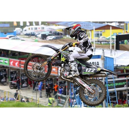 Zębatka tylna S-TEEL 50t KTM sx 85