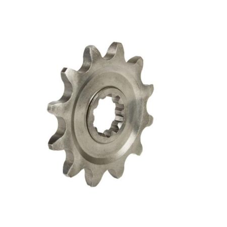 Zębatka przednia S-TEEL 13t yz 250 / kx 250