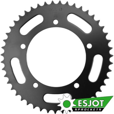 Zębatka tylna ESJOT 49t HONDA cr/crf 50-32045-49