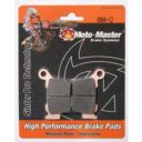 Klocki hamulcowe MOTO-MASTER KH367 (12)