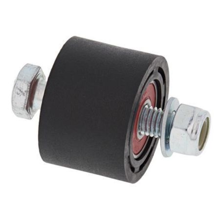 Rolka łańcucha ALLBALLS 34/8mm KTM GAS GAS HUSQVA