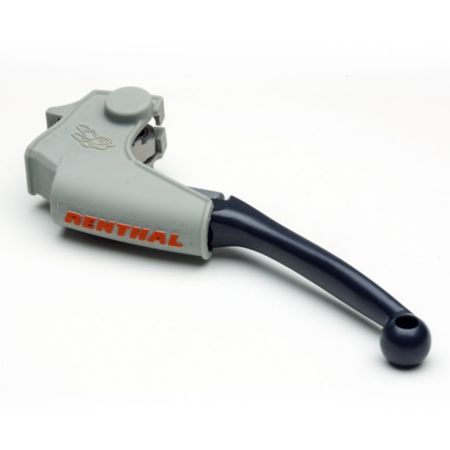Dźwignia tuningowa sprzęgła RENTHAL gen 2 KTM brem