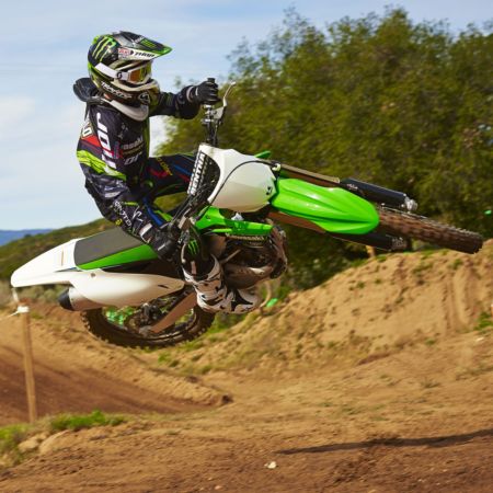Dźwignia tuningowa sprzęgła RENTHAL gen 2 KTM brem