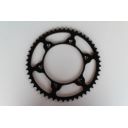 Zębatka tylna KAWASAKI kx/kxf ultralight 51t