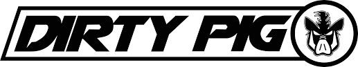 Zębatka tylna KTM sx/sxf ultralight 49t