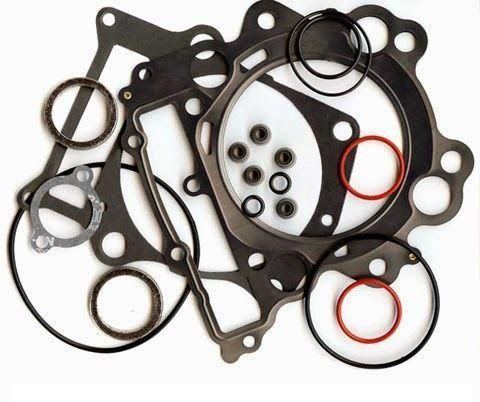 Komplet uszczelek YAMAHA yz 125 05-14