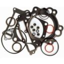 Uszczelki silnika top-end KTM sx 125/144/150 07-14