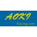 Kosz sprzęgłowy zewnętrzny AOKI SUZUKI rm 250 03-