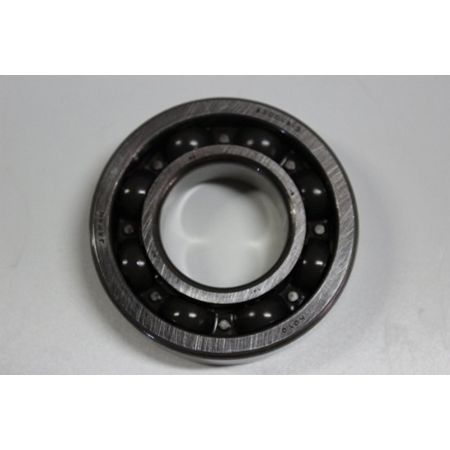 Łożysko wału koyo YAMAHA yzf 250 01-16