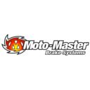 Tarcza hamulcowa halo MOTO-MASTER tył 110483