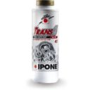 Olej przekładniowy IPONE trans 80w140 1l