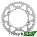 Zębatka tylna ESJOT 50t KTM sx 85