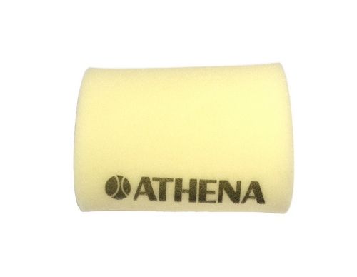 Filtr powietrza ATHENA YAMAHA big bear 400 '02-'10