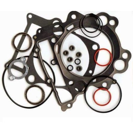Komplet uszczelek silnika KTM sxf 250 06-12 exc-f