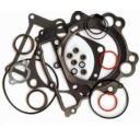 Komplet uszczelek silnika KTM sxf 250 06-12 exc-f