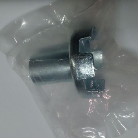 Tuleja koronkowa szarpaka OEMa22422e100