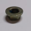 Nakętka wariatora m14xp1.25 OEMa921211419