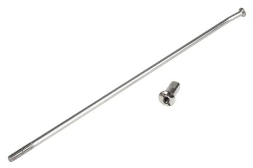 Szprycha HONDA 19" zewnętrzne SM PRO 206mm