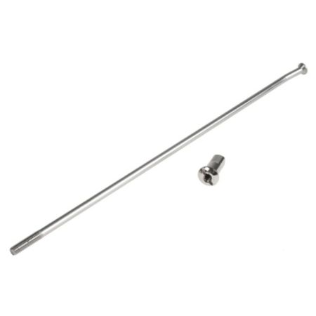 Szprycha HONDA 19" zewnętrzne SM PRO 206mm