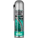 Smar do łańcucha MOTOREX road strong 500ml