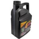 Olej silnikowy BO 4 lube 10w50 4l