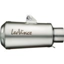 Olej silnikowy BO 4 lube 10w50 4l