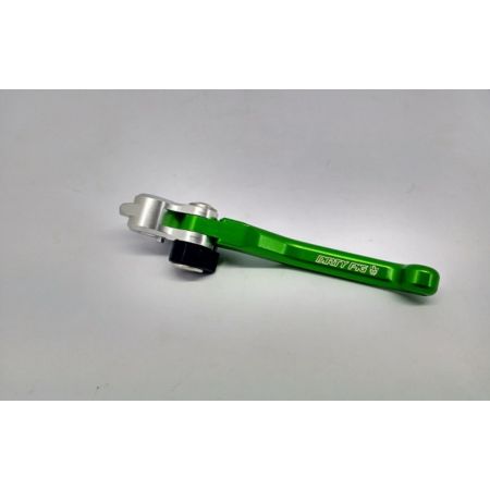 Dźwignia sprzęgła KTM MAGURA green