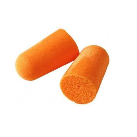 Stopery douszne 3m