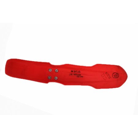 Używany błotnik przód HONDA crf 450r 02-04