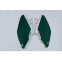 Używane Boczki tylne HONDA cr 125/250 02-07