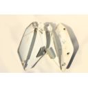Używane Boczki tylne HONDA crf 250r 04-05