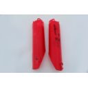 Używane osłony teleskopów cr125/250 crf250 crf450