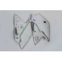 Używane Boczki tylne KAWASAKI kxf 250 06-08