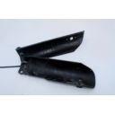 Używane osłony teleskopów cr125/250/500 crf250r/x