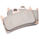 Klocki hamulcowe rDP 418 KH380