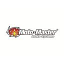 Tarcza hamulcowa adrian MOTO-MASTER h-d 292x56,3