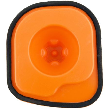 Pokrywa filtra powietrza TWIN AIR KTM sx/sxf/exc