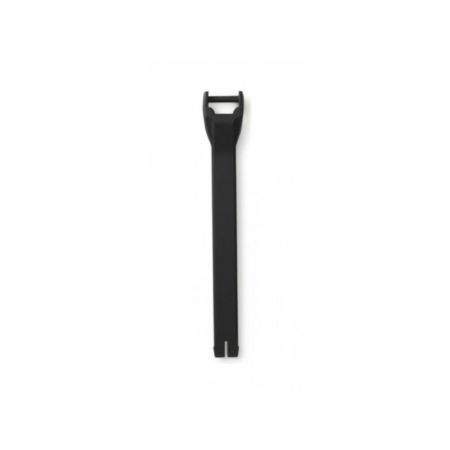 Paski do butów FORMA terrain tx predator black