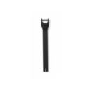 Paski do butów FORMA terrain tx predator black
