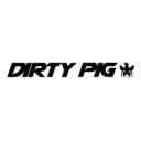Łożyska koła przedniego DIRTY PIG KTM atv