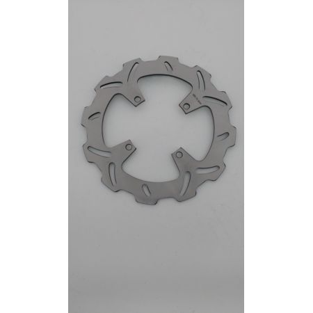 Tarcza hamulcowa KAWASAKI kx 125 250 f 04 05 NG798