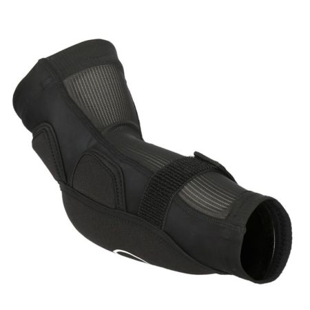 Nałokietniki x-factor flow kevlar rozm l
